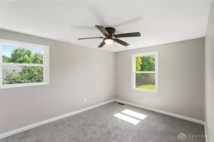4058 Meadowsweet Dr, Dayton, OH 45424 - Photo 32
