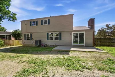 4058 Meadowsweet Drive, Dayton, OH 45424 - Photo 58