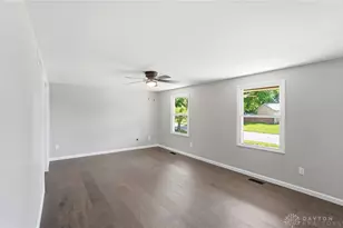 4058 Meadowsweet Dr, Dayton, OH 45424 - Photo 6