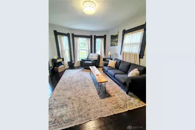 3689 W National Road, Springfield, OH 45504 - Photo 12
