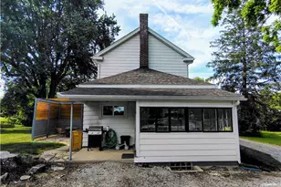 3689 W National Rd, Springfield, OH 45504 - Photo 4