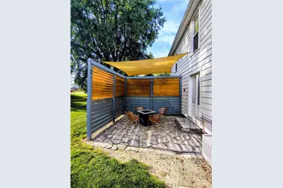 3689 W National Road, Springfield, OH 45504 - Photo 26