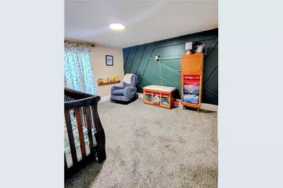 3689 W National Road, Springfield, OH 45504 - Photo 22