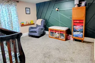 3689 W National Rd, Springfield, OH 45504 - Photo 22