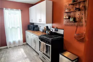 3689 W National Rd, Springfield, OH 45504 - Photo 10