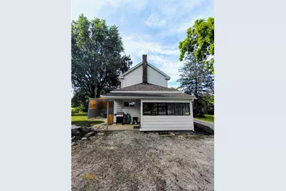 3689 W National Road, Springfield, OH 45504 - Photo 4