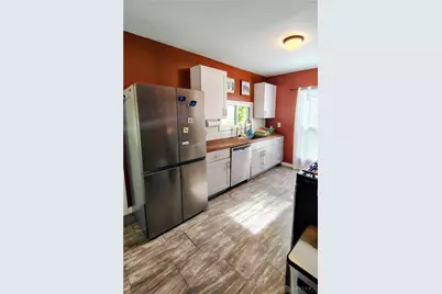 3689 W National Road, Springfield, OH 45504 - Photo 8
