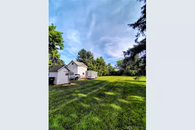 3689 W National Road, Springfield, OH 45504 - Photo 2