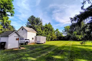 3689 W National Rd, Springfield, OH 45504 - Photo 2