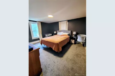 3689 W National Road, Springfield, OH 45504 - Photo 18