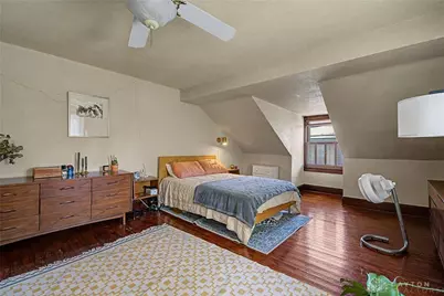 720 Main Street, Hamilton, OH 45013 - Photo 20
