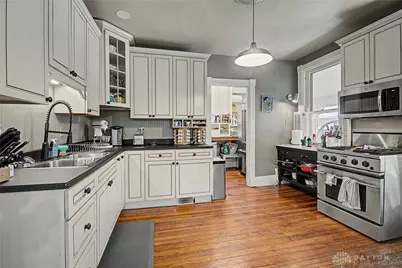 720 Main Street, Hamilton, OH 45013 - Photo 12