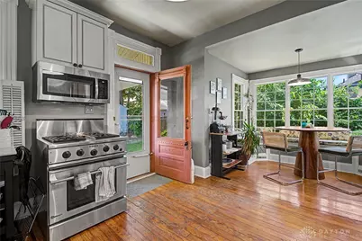 720 Main Street, Hamilton, OH 45013 - Photo 14