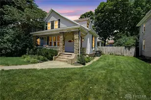 720 Main St, Hamilton, OH 45013 - Photo 1