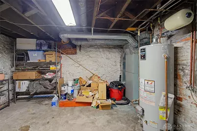 720 Main Street, Hamilton, OH 45013 - Photo 28