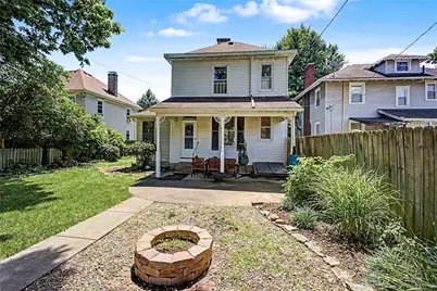 720 Main Street, Hamilton, OH 45013 - Photo 34