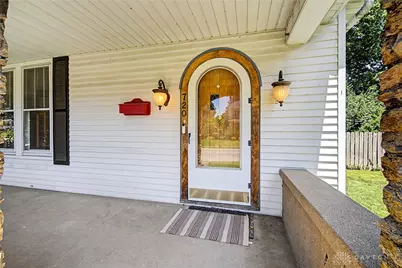 720 Main Street, Hamilton, OH 45013 - Photo 42