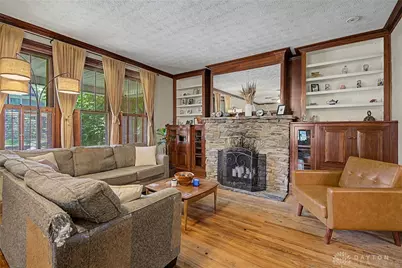 720 Main Street, Hamilton, OH 45013 - Photo 6