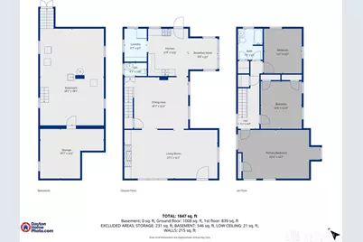 720 Main Street, Hamilton, OH 45013 - Photo 40