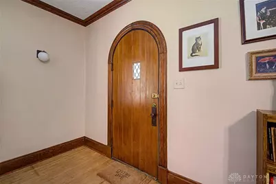 720 Main Street, Hamilton, OH 45013 - Photo 4