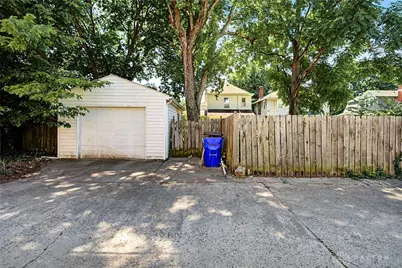720 Main Street, Hamilton, OH 45013 - Photo 36