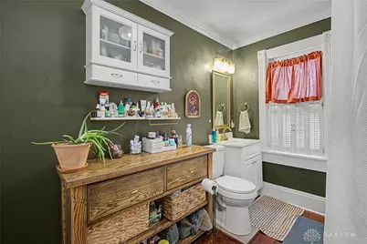 720 Main Street, Hamilton, OH 45013 - Photo 26