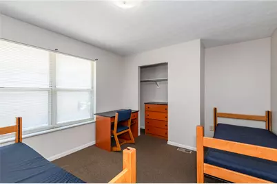 978 Irving Avenue #25, Dayton, OH 45419 - Photo 22