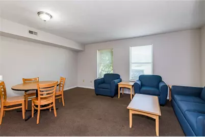978 Irving Avenue #25, Dayton, OH 45419 - Photo 8