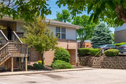 978 Irving Avenue #25, Dayton, OH 45419 - Photo 34