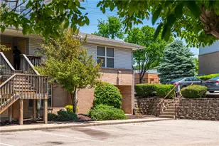 978 Irving Ave, Dayton, OH 45419 - Photo 34