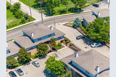 978 Irving Avenue #25, Dayton, OH 45419 - Photo 40