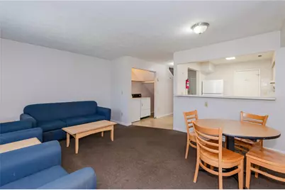 978 Irving Avenue #25, Dayton, OH 45419 - Photo 8