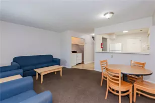 978 Irving Ave, Dayton, OH 45419 - Photo 8