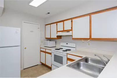 978 Irving Avenue #25, Dayton, OH 45419 - Photo 12
