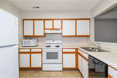 978 Irving Avenue #25, Dayton, OH 45419 - Photo 28