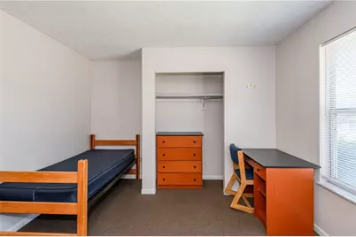978 Irving Avenue #25, Dayton, OH 45419 - Photo 18