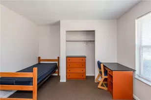 978 Irving Ave, Dayton, OH 45419 - Photo 18