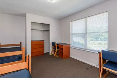 978 Irving Avenue #25, Dayton, OH 45419 - Photo 16