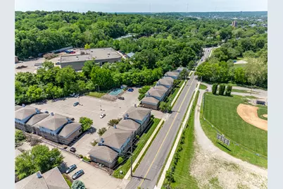 978 Irving Avenue #25, Dayton, OH 45419 - Photo 36