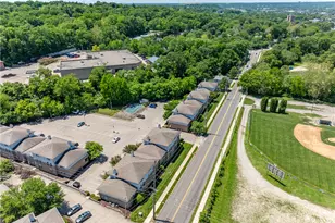 978 Irving Ave, Dayton, OH 45419 - Photo 36