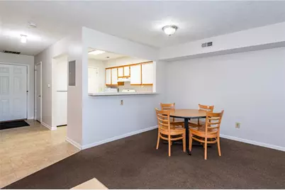 978 Irving Avenue #25, Dayton, OH 45419 - Photo 14