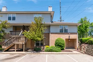 978 Irving Ave, Dayton, OH 45419 - Photo 2
