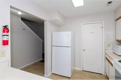 978 Irving Avenue #25, Dayton, OH 45419 - Photo 14