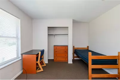 978 Irving Avenue #25, Dayton, OH 45419 - Photo 18
