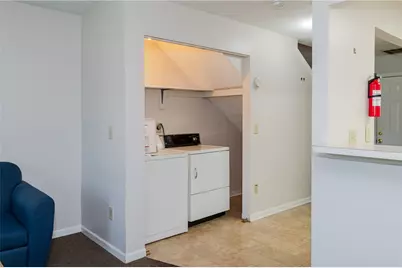 978 Irving Avenue #25, Dayton, OH 45419 - Photo 10