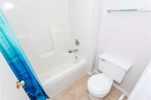 978 Irving Ave, Dayton, OH 45419 - Photo 28