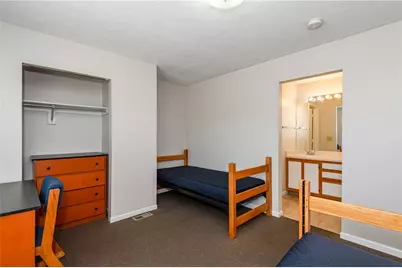 978 Irving Avenue #25, Dayton, OH 45419 - Photo 24