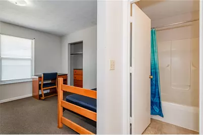 978 Irving Avenue #25, Dayton, OH 45419 - Photo 20