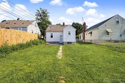 1432 Melrose Avenue, Dayton, OH 45409 - Photo 32