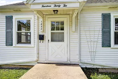 1432 Melrose Avenue, Dayton, OH 45409 - Photo 4